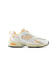 NEW BALANCE | Sneaker MR530 | Blanc