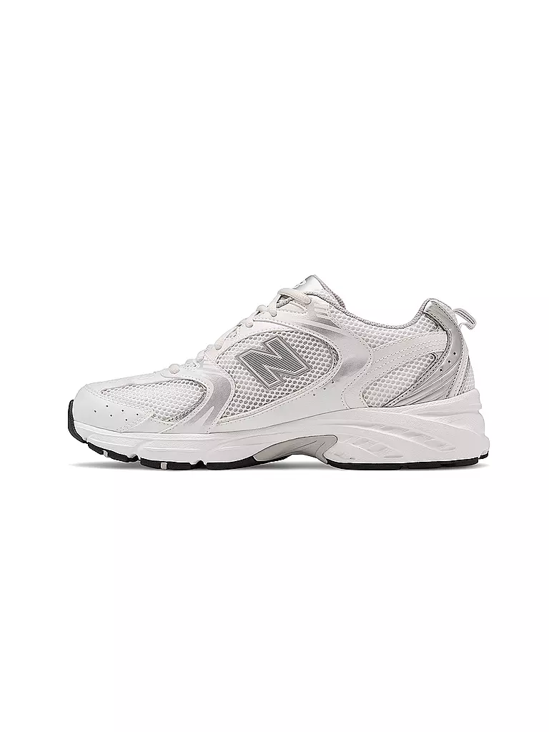 NEW BALANCE | Sneaker MR530 | Blanc