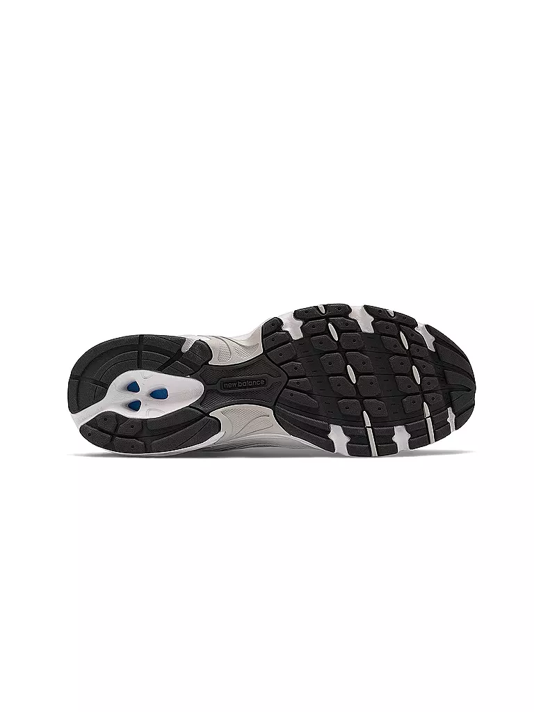 NEW BALANCE | Sneaker MR530 | Blanc