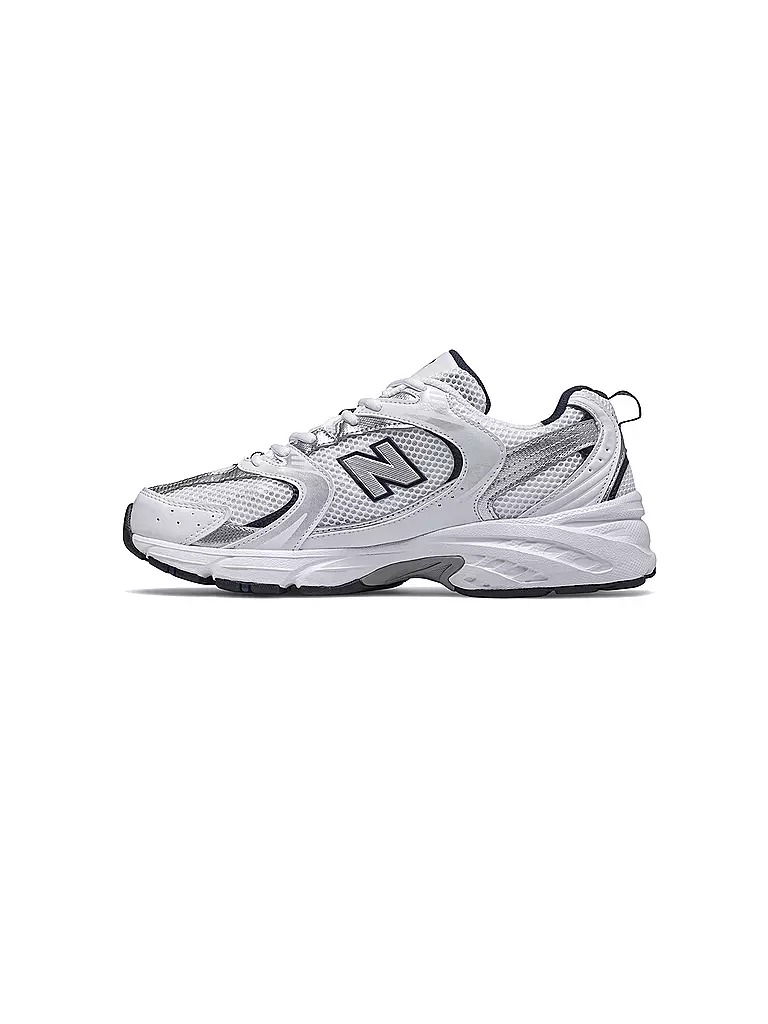 NEW BALANCE | Sneaker MR530 | Blanc
