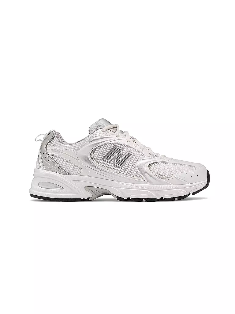 NEW BALANCE | Sneaker MR530 | Blanc