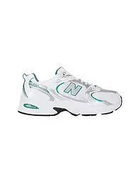 NEW BALANCE | Sneaker 530 | Blanc