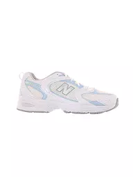 NEW BALANCE | Sneaker MR530PC | Blanc