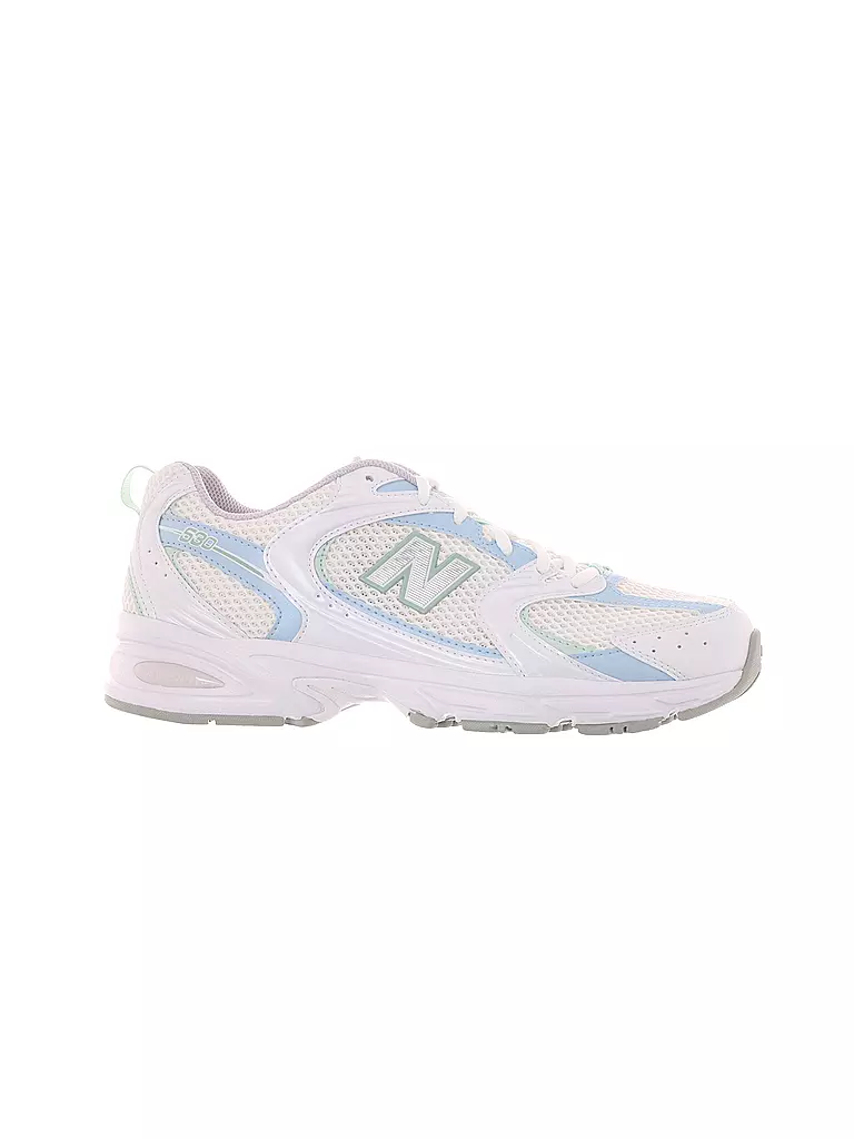 NEW BALANCE | Sneaker MR530PC | Blanc