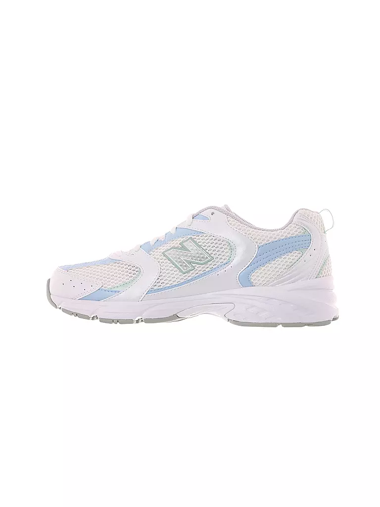 NEW BALANCE | Sneaker MR530PC | 