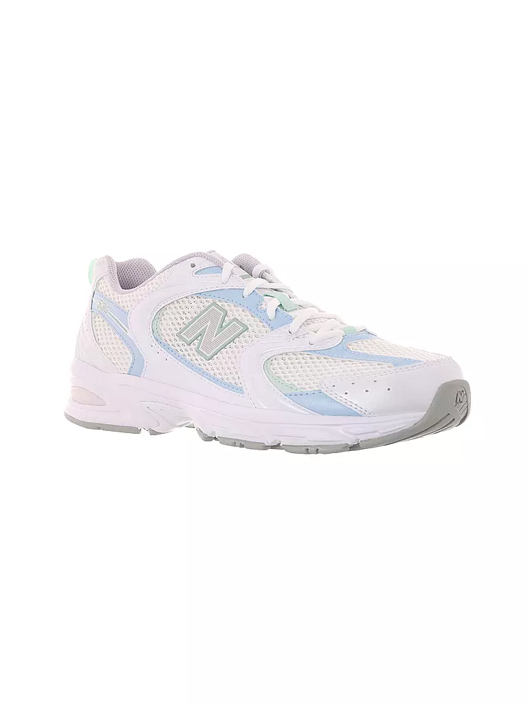 NEW BALANCE | Sneaker MR530PC | 