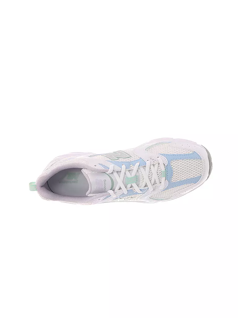 NEW BALANCE | Sneaker MR530PC | 