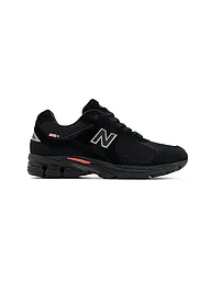 NEW BALANCE | Sneaker RUNNER 2002 | Noir