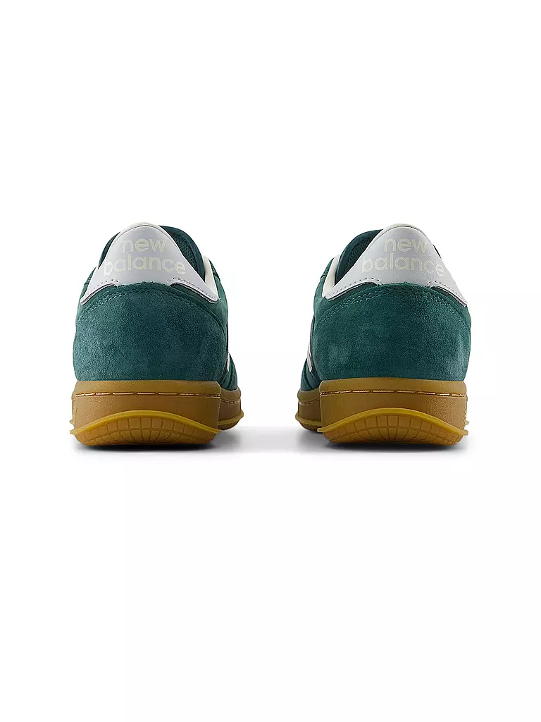 NEW BALANCE | Sneaker T500 | 