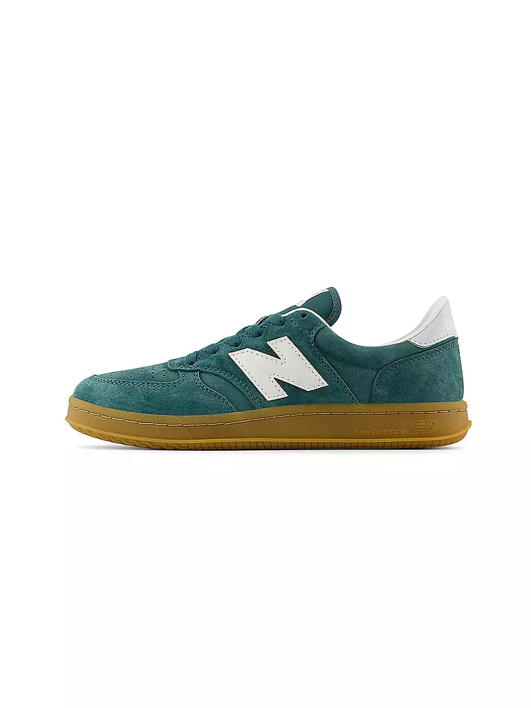 NEW BALANCE | Sneaker T500 | 