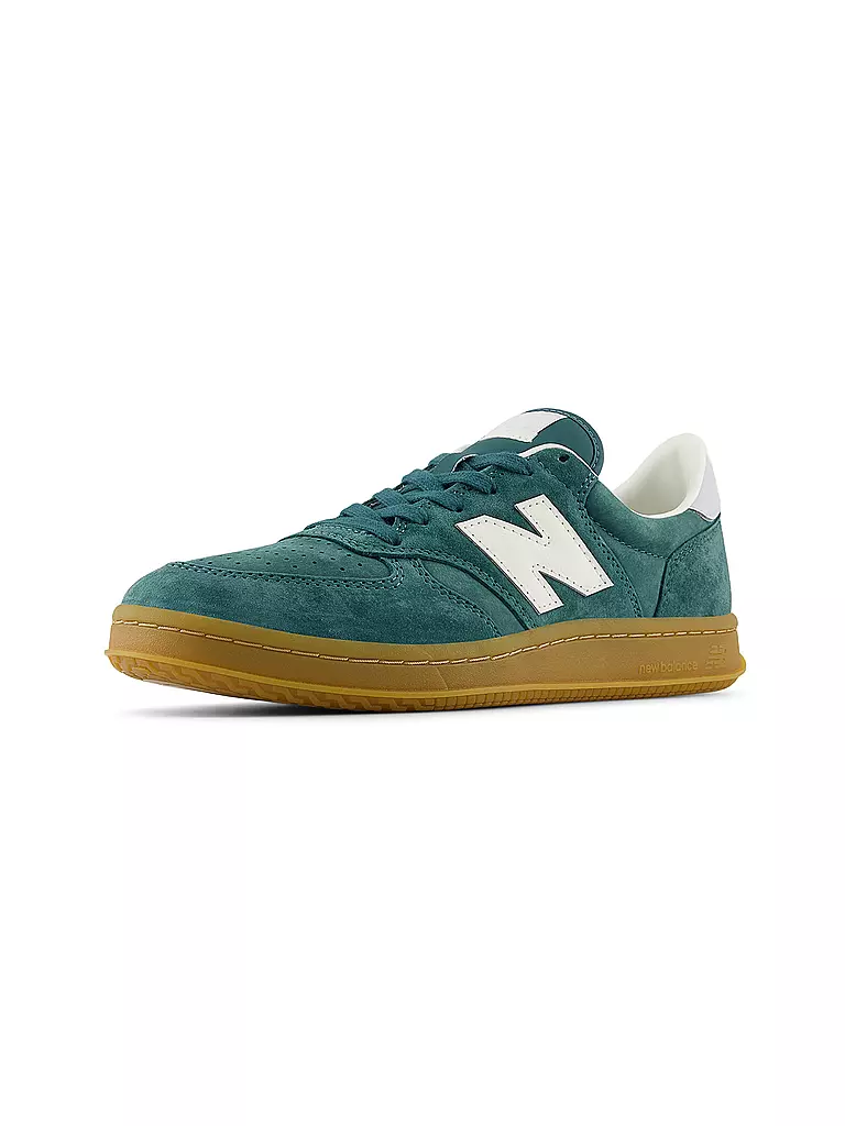 NEW BALANCE | Sneaker T500 | 