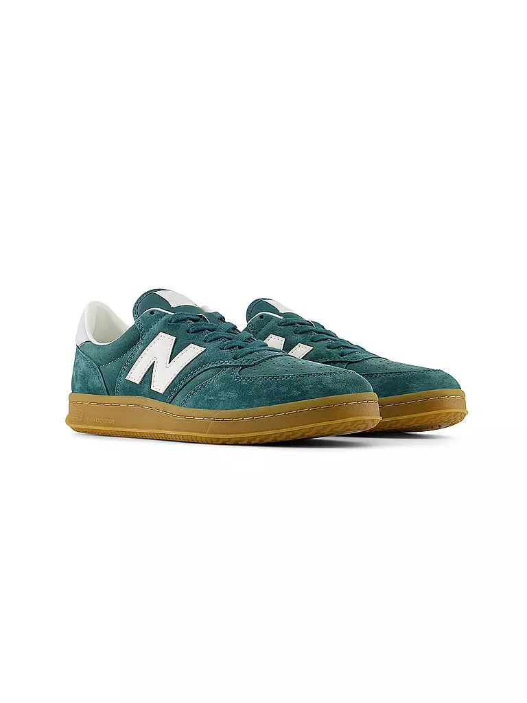 NEW BALANCE | Sneaker T500 | 