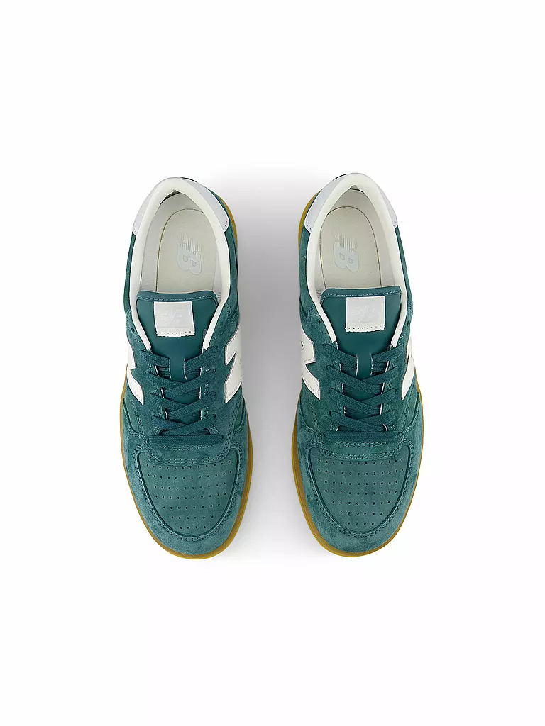 NEW BALANCE | Sneaker T500 | 