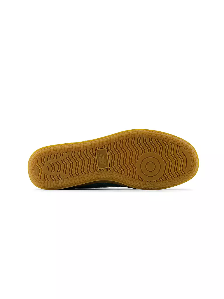 NEW BALANCE | Sneaker T500 | 