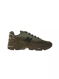 NEW BALANCE | Sneaker | Olive