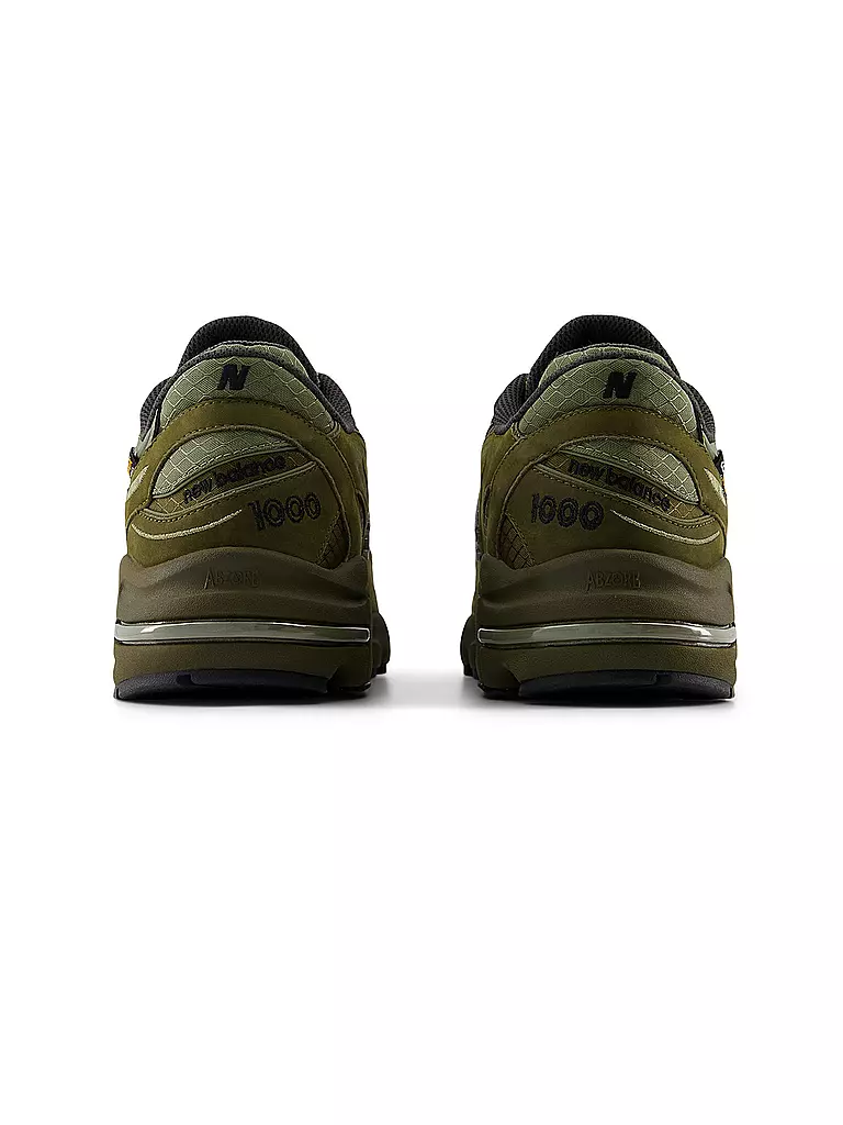 NEW BALANCE | Sneaker | 