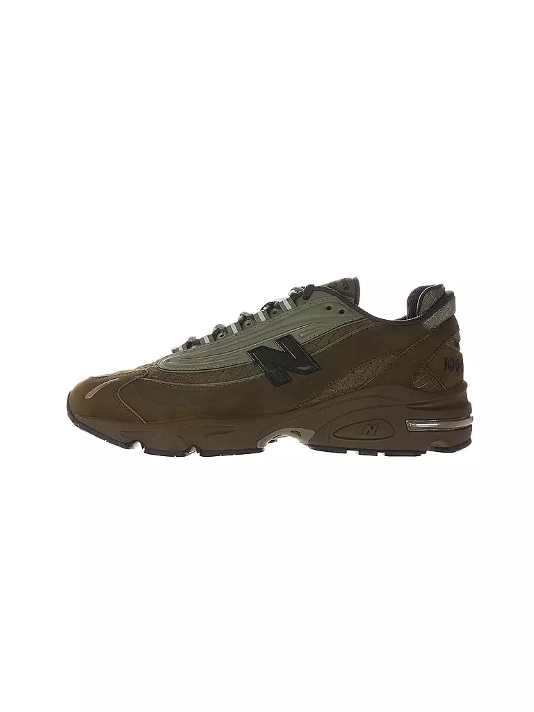 NEW BALANCE | Sneaker | 