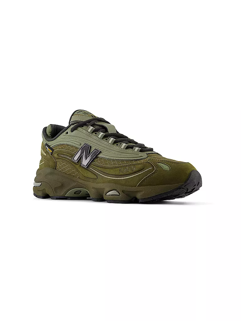 NEW BALANCE | Sneaker | 