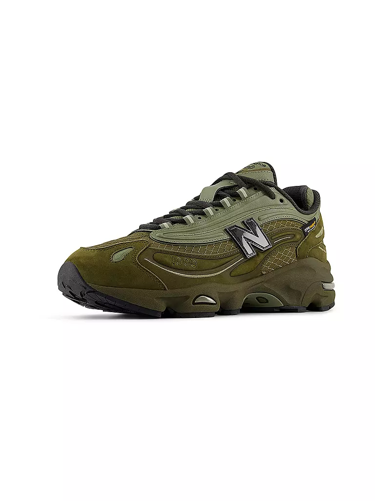 NEW BALANCE | Sneaker | 