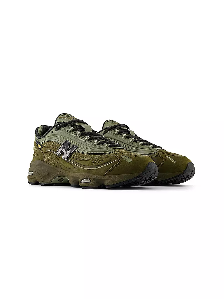 NEW BALANCE | Sneaker | 
