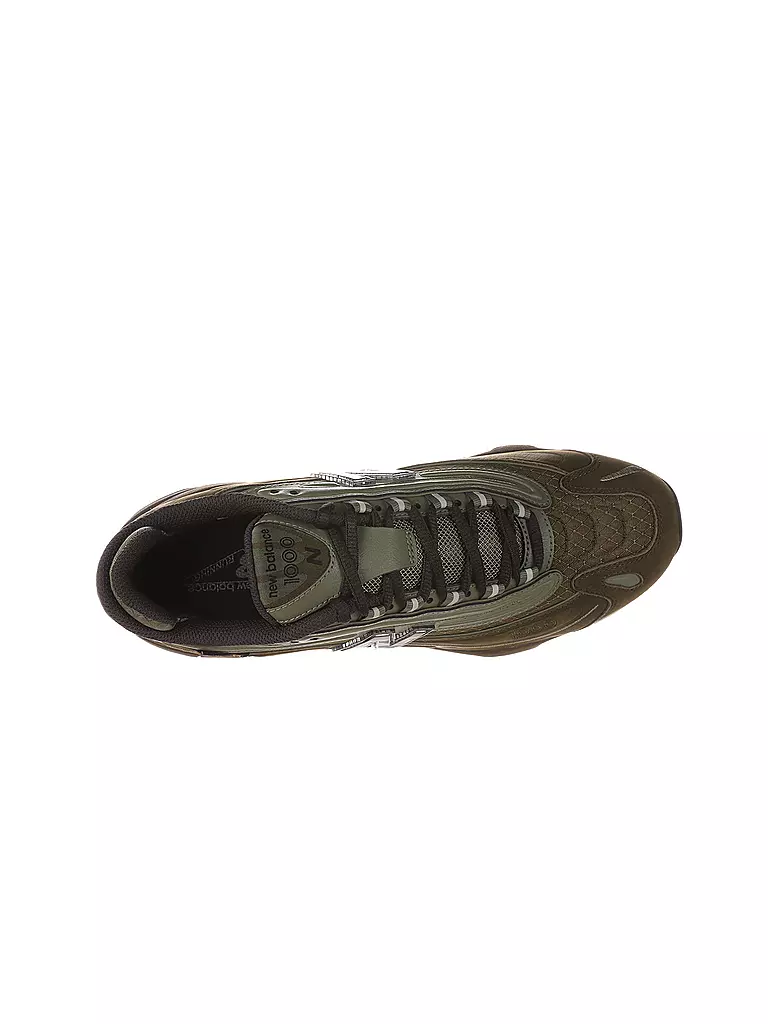NEW BALANCE | Sneaker | 