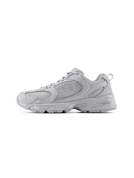 NEW BALANCE | Sneaker 530 | Gris clair