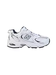 NEW BALANCE | Sneakers 530 | Blanc