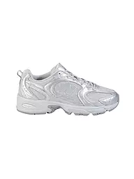 NEW BALANCE | Sneaker 530 | Argent