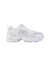 NEW BALANCE | Sneaker 530 | Blanc