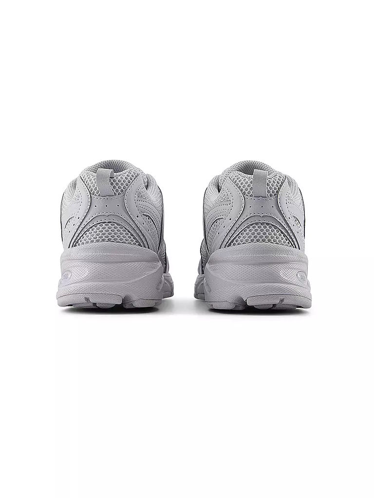 NEW BALANCE | Sneakers 530 | 