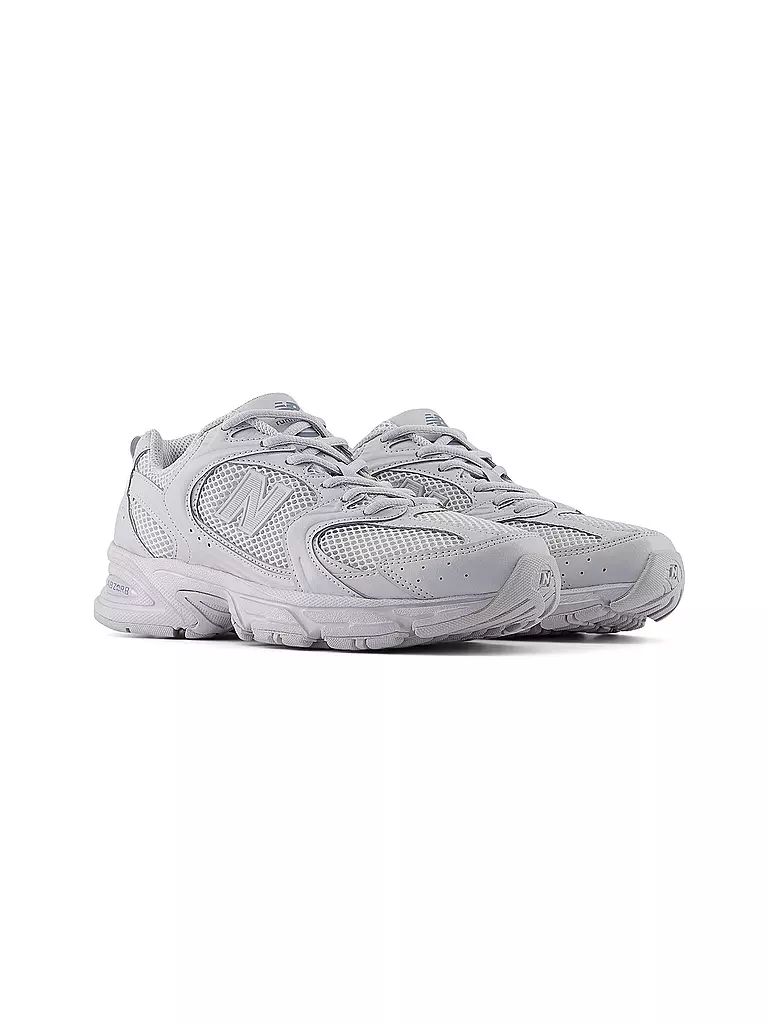 NEW BALANCE | Sneakers 530 | 