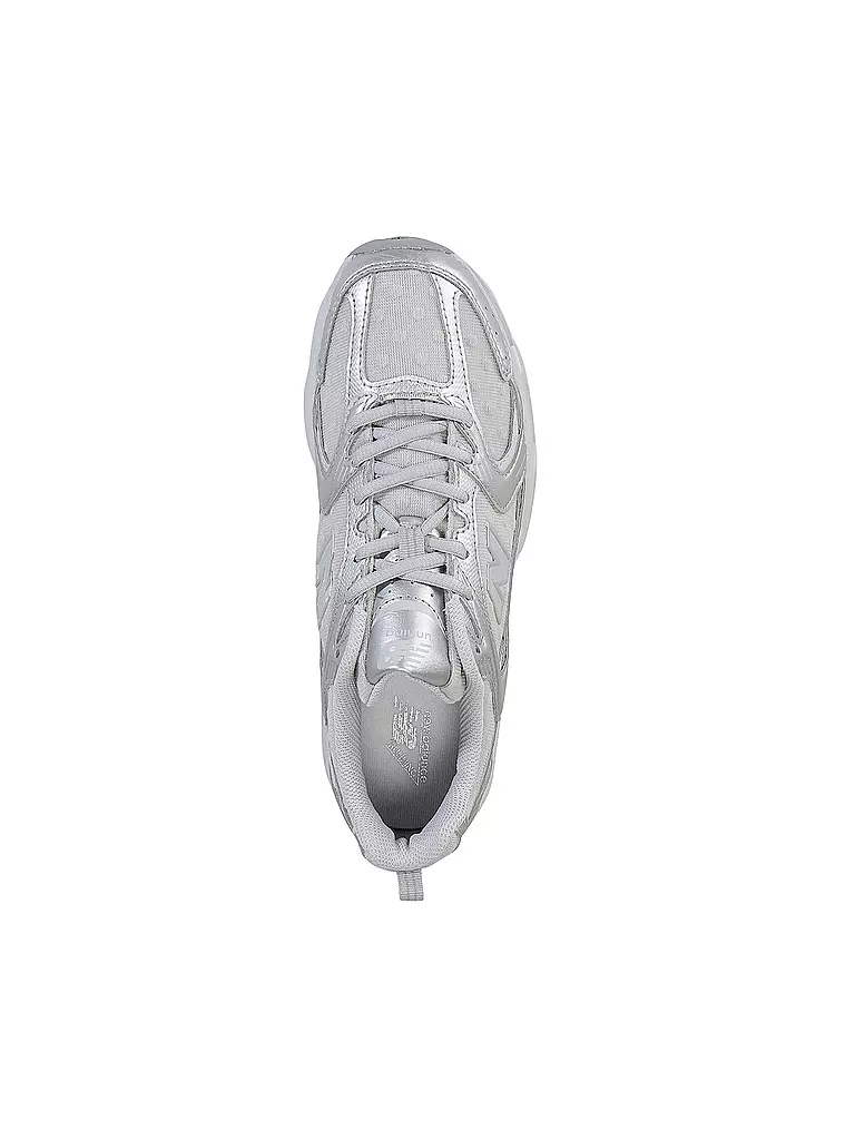 NEW BALANCE | Sneakers 530 | 