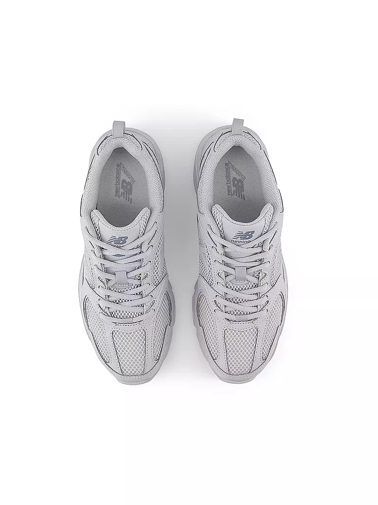 NEW BALANCE | Sneakers 530 | 