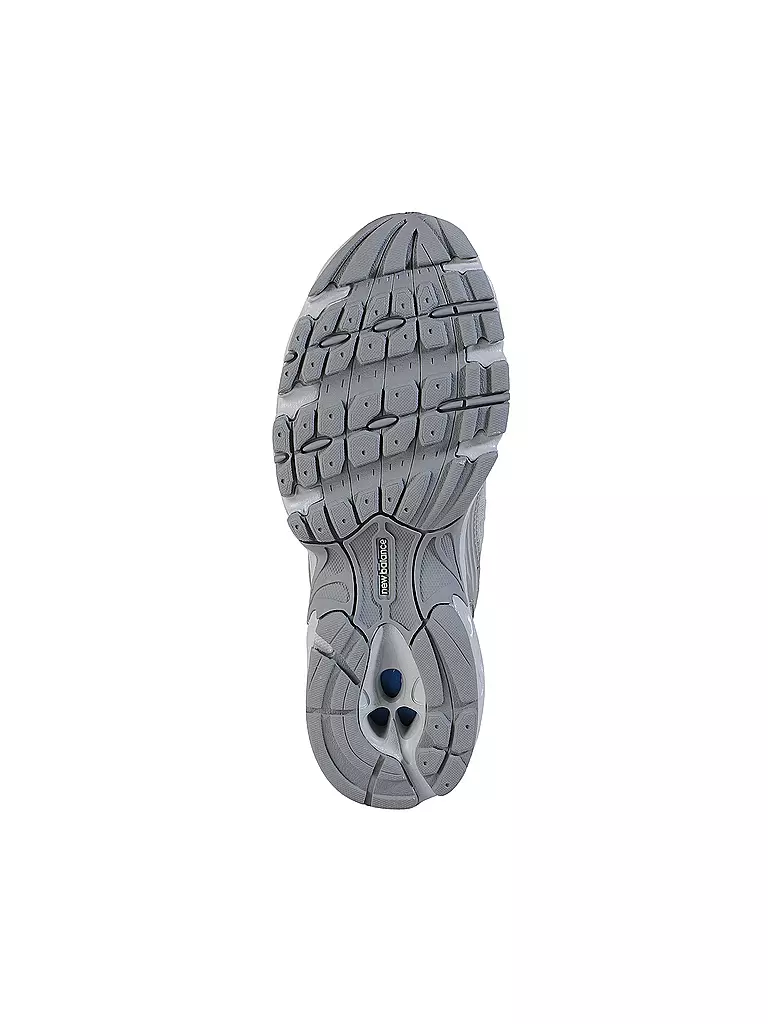 NEW BALANCE | Sneakers 530 | 