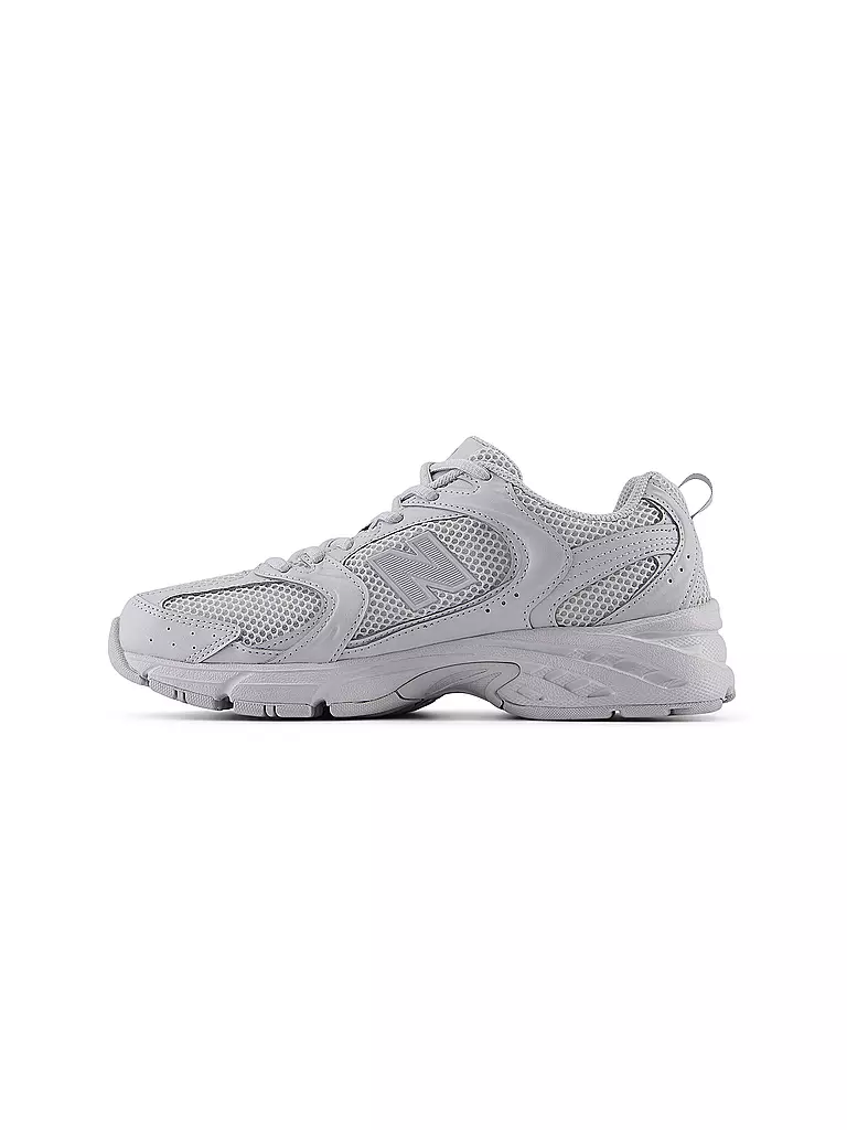 NEW BALANCE | Sneakers 530 | 
