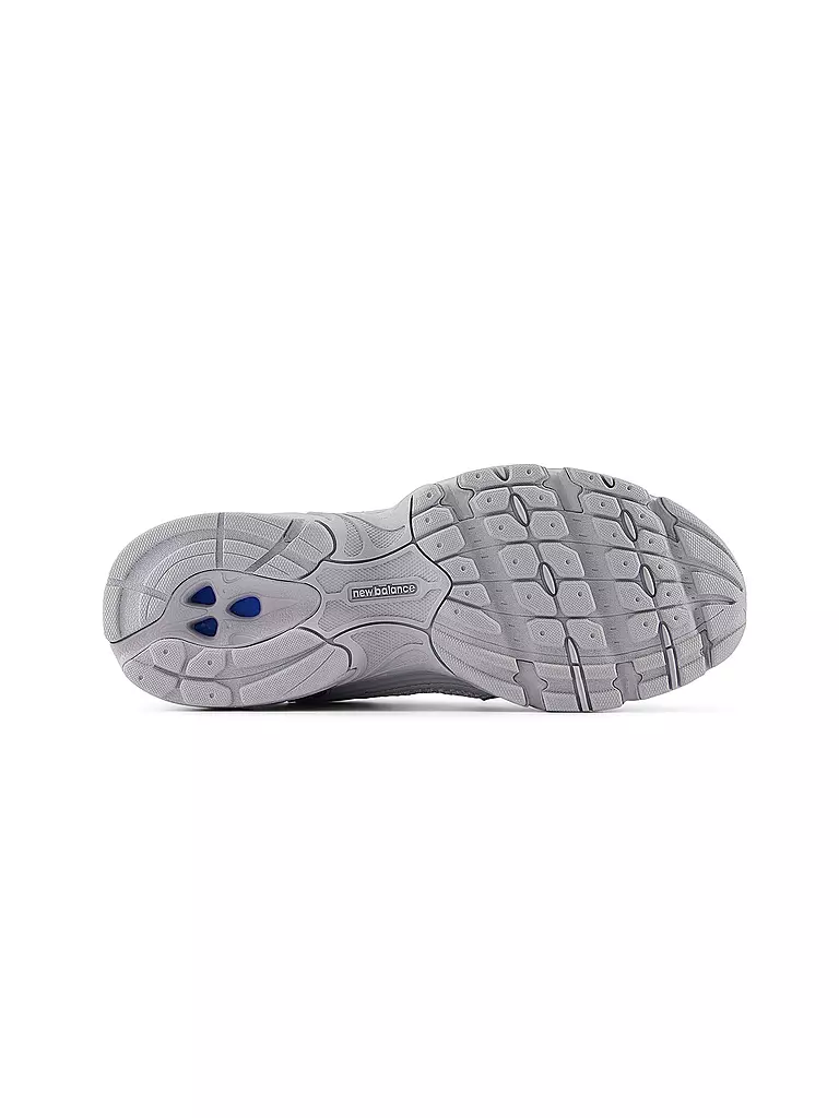 NEW BALANCE | Sneakers 530 | 
