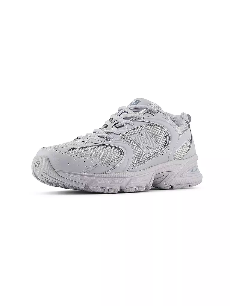 NEW BALANCE | Sneakers 530 | 
