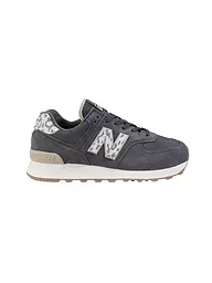 NEW BALANCE | Sneakers 574 | Gris