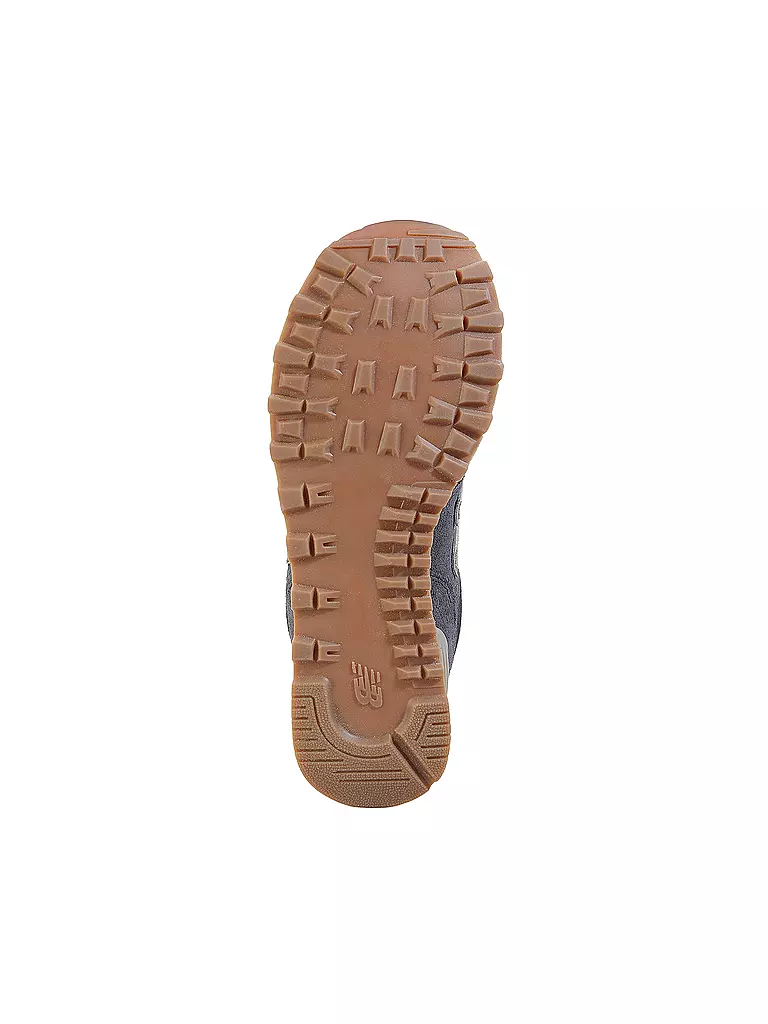 NEW BALANCE | Sneakers 574 | 