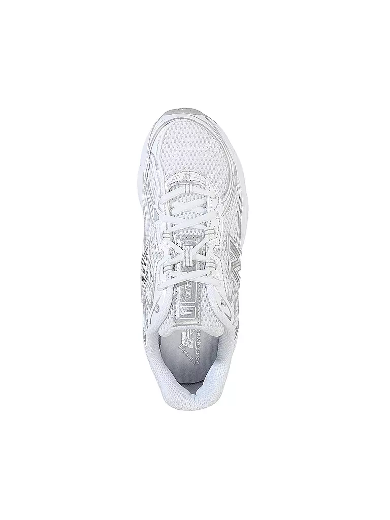 NEW BALANCE | Sneakers 740 | 