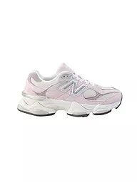 NEW BALANCE | Sneaker 9060 | Rose