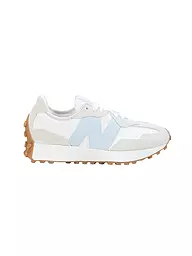 NEW BALANCE | Sneaker 327 | Beige