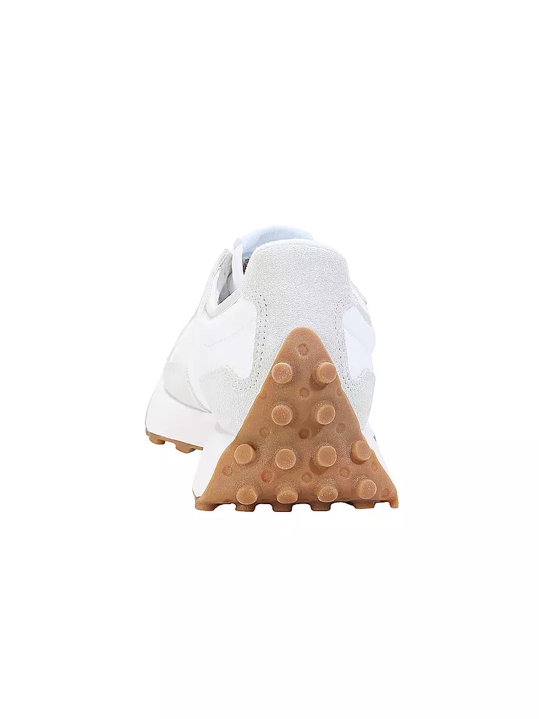 NEW BALANCE | Sneakers TIER 2 | 