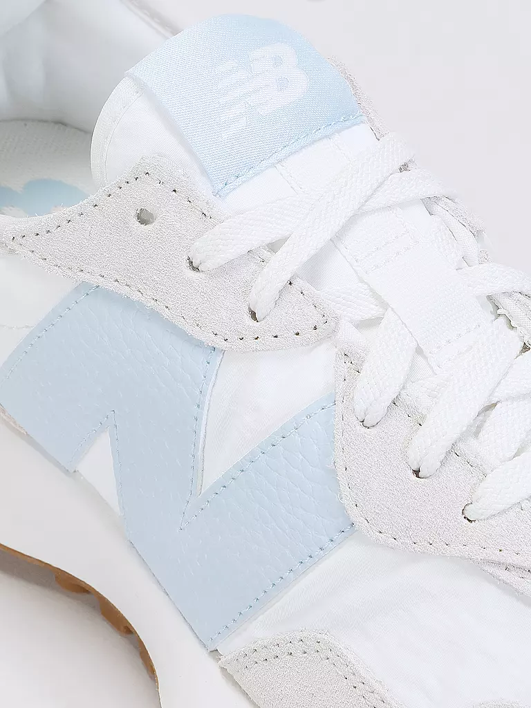 NEW BALANCE | Sneakers TIER 2 | 