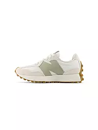 NEW BALANCE | Sneaker 327 | Beige