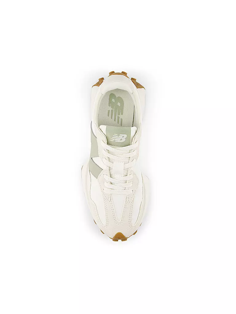 NEW BALANCE | Sneakers TIER2 327 | 