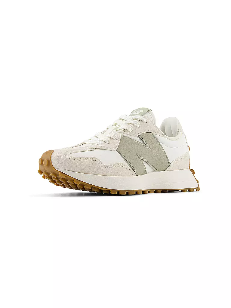 NEW BALANCE | Sneakers TIER2 327 | 