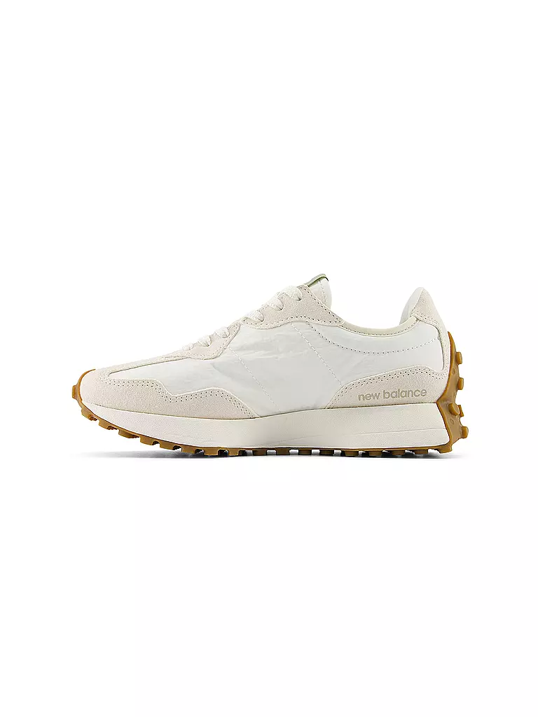 NEW BALANCE | Sneakers TIER2 327 | 