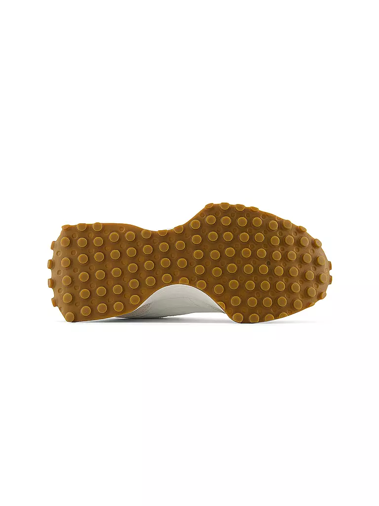 NEW BALANCE | Sneakers TIER2 327 | 