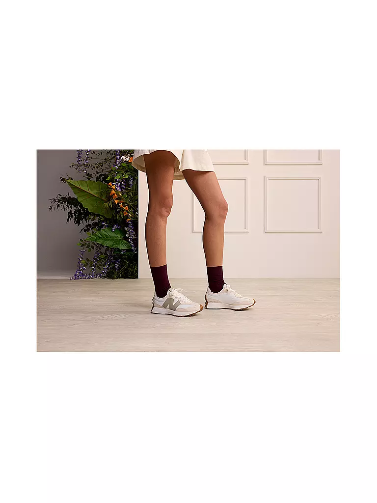 NEW BALANCE | Sneakers TIER2 327 | 